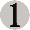 {1}